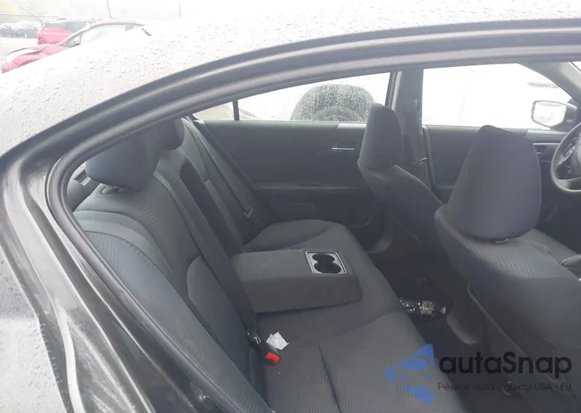 1HGCR2F37EA238947: 43383665