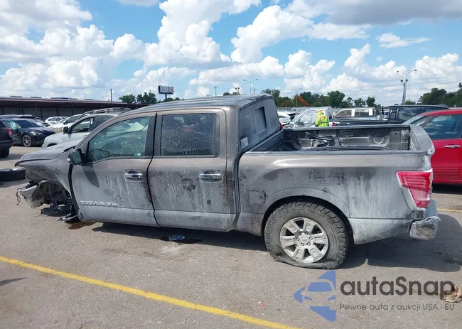 1N6AA1EK9KN518628: 43383667