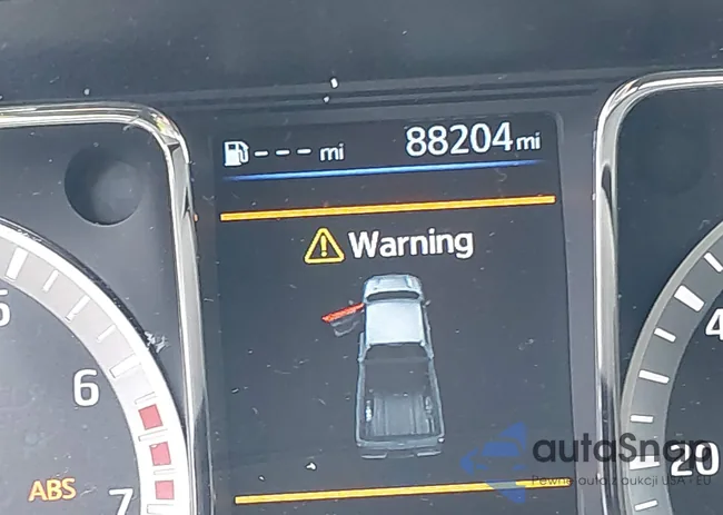 1N6AA1EK9KN518628: 43383667