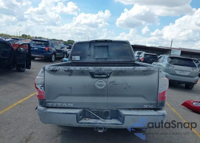 1N6AA1EK9KN518628: 43383667