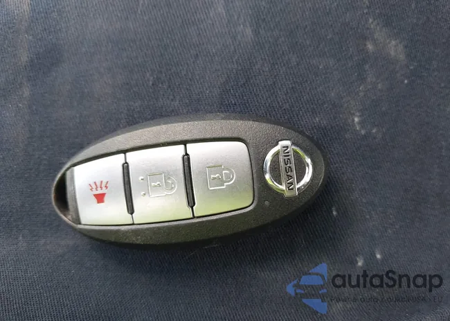 1N6AA1EK9KN518628: 43383667