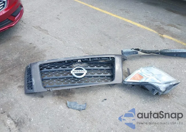 1N6AA1EK9KN518628: 43383667