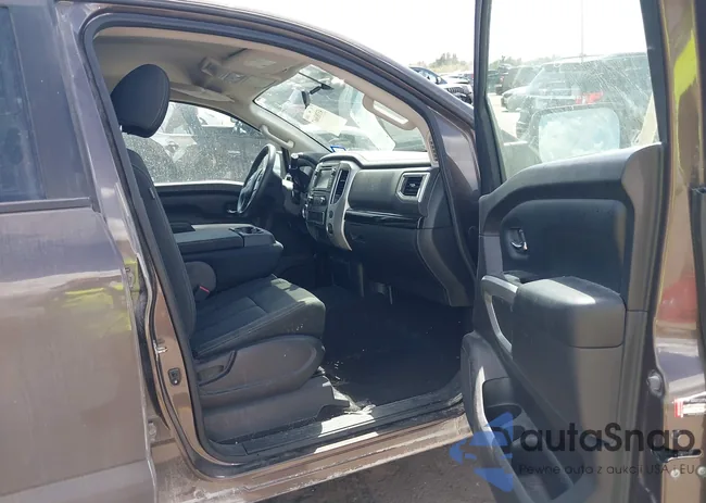 1N6AA1EK9KN518628: 43383667