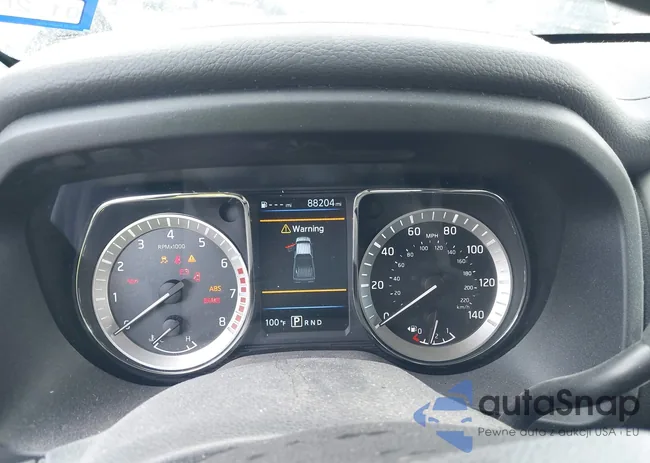 1N6AA1EK9KN518628: 43383667