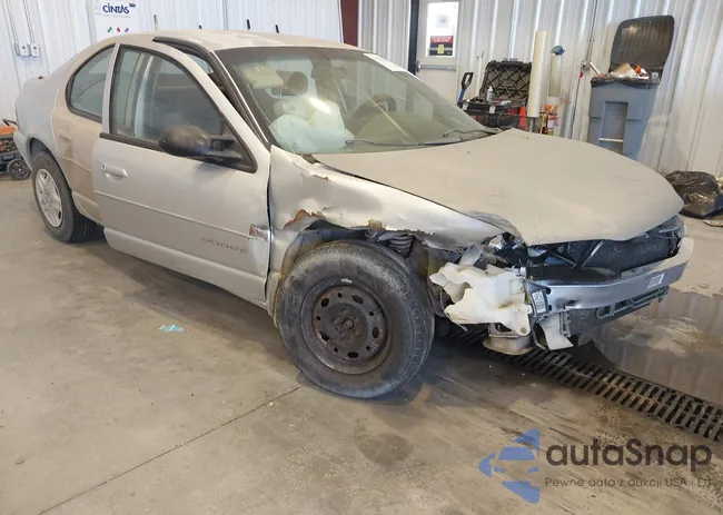 1B3EJ46X4YN120995: 43383669