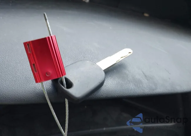 2HGFB2F54DH573294: 43383678