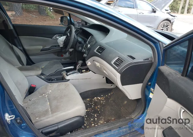 2HGFB2F54DH573294: 43383678