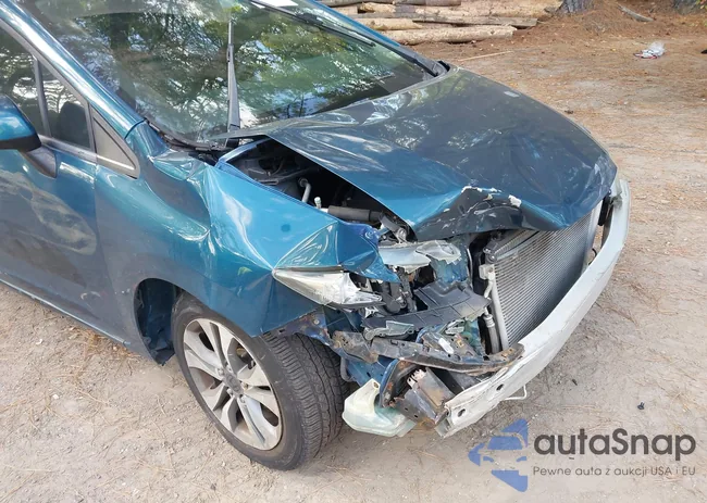 2HGFB2F54DH573294: 43383678