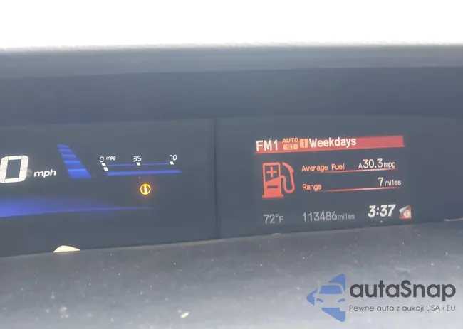 2HGFB2F54DH573294: 43383678