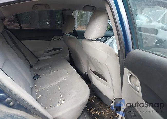 2HGFB2F54DH573294: 43383678