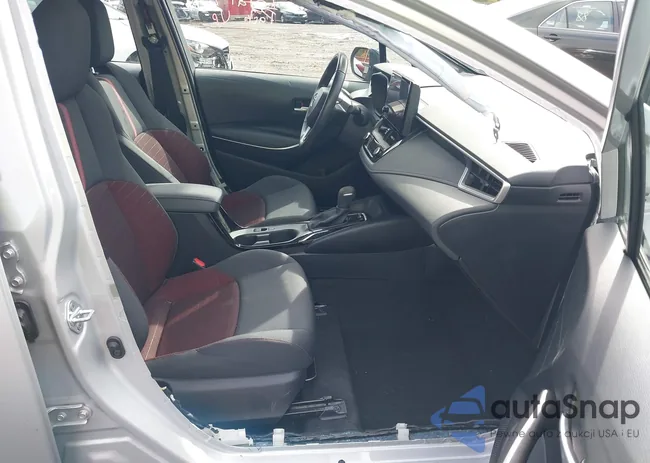 5YFB4MCE8RP174672: 43383679