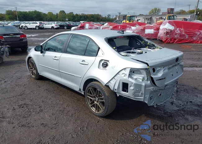 5YFB4MCE8RP174672: 43383679