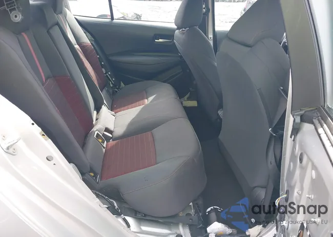 5YFB4MCE8RP174672: 43383679