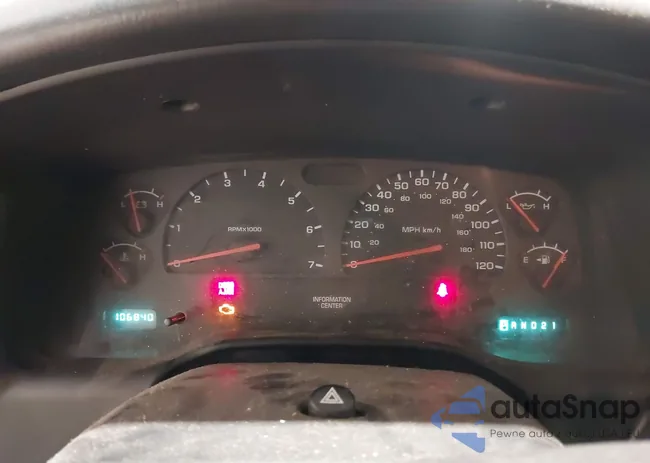 1D7HG32N84S749170: 43383681