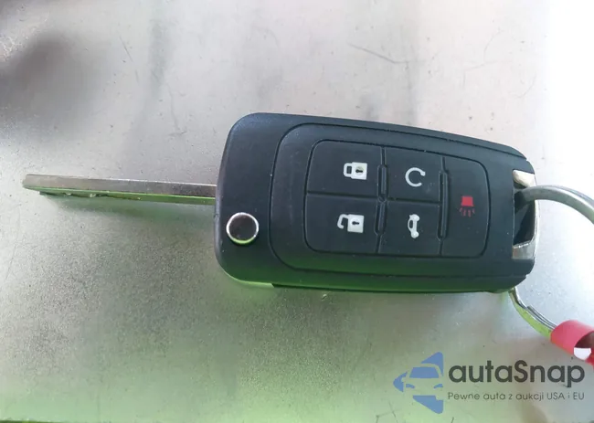 2CTFLHEYXA6231032: 43383691