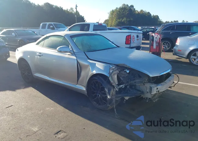 JTHFN48Y620022017: 43383693