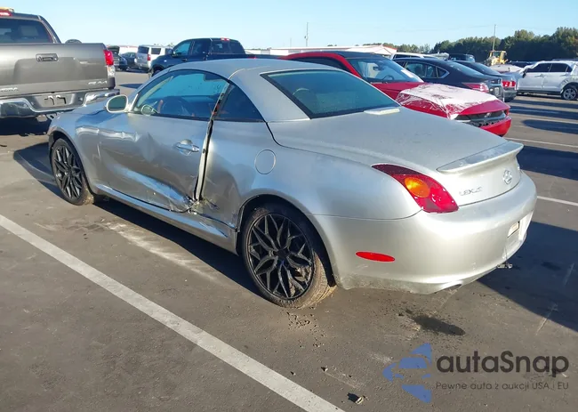 JTHFN48Y620022017: 43383693