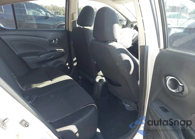 3N1CN7AP2KL86784: 43383707