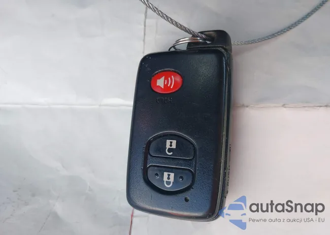 JTDKN3DU9C5501579: 43383713