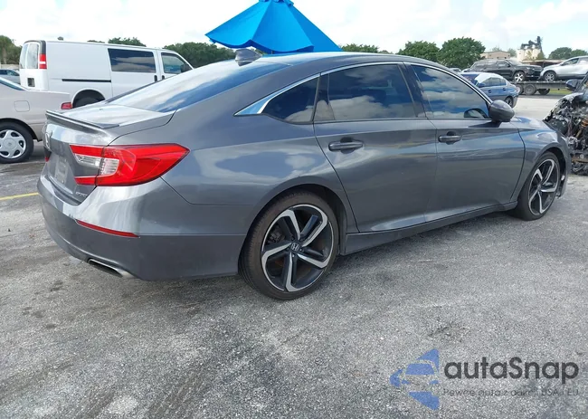 1HGCV1F32LA029361: 43383719