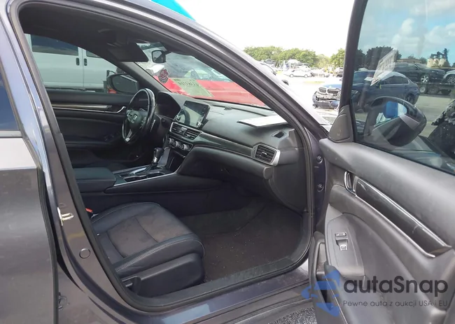 1HGCV1F32LA029361: 43383719