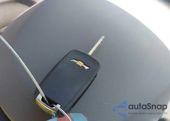 1G1JD5SH8H4122899: 43383722