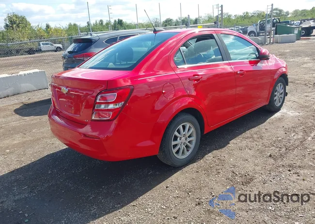 1G1JD5SH8H4122899: 43383722