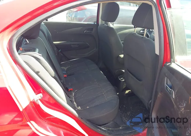 1G1JD5SH8H4122899: 43383722