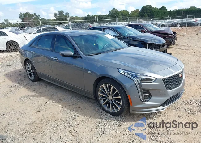 1G6KN5R6XKU144572: 43383728