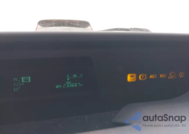 JTDKB20U663146265: 43383730