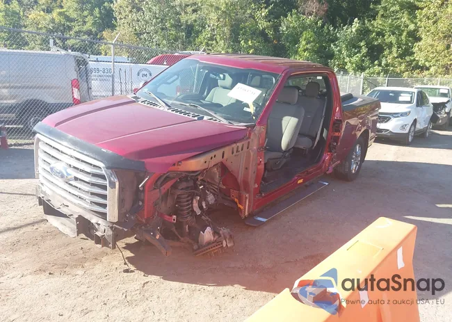 1FTFX1EG2HFA95574: 43383731