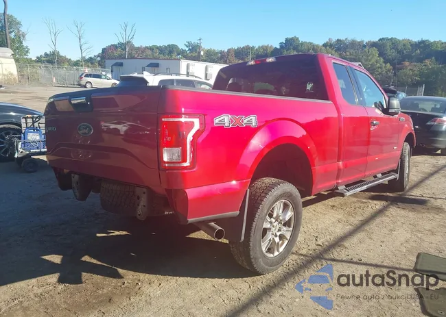 1FTFX1EG2HFA95574: 43383731