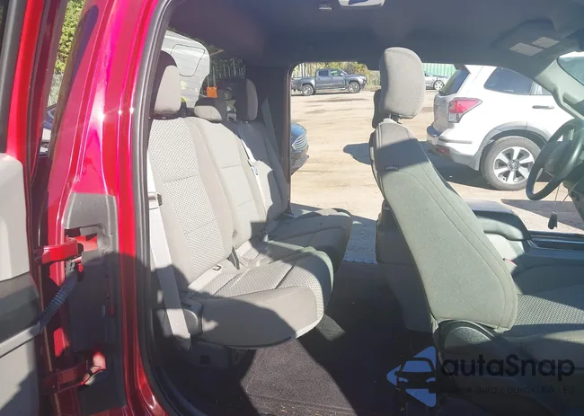 1FTFX1EG2HFA95574: 43383731