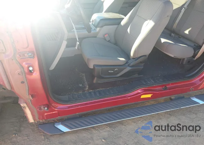 1FTFX1EG2HFA95574: 43383731