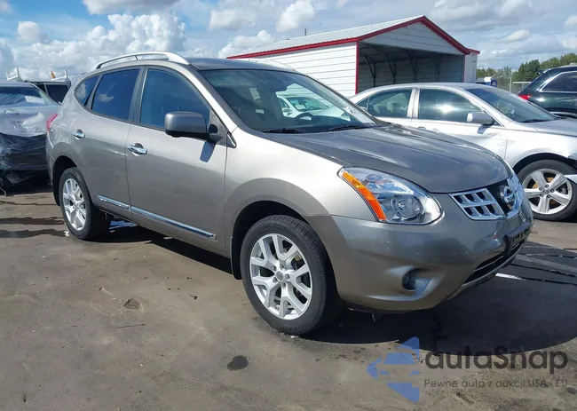 JN8AS5MT4CW284738: 43383732