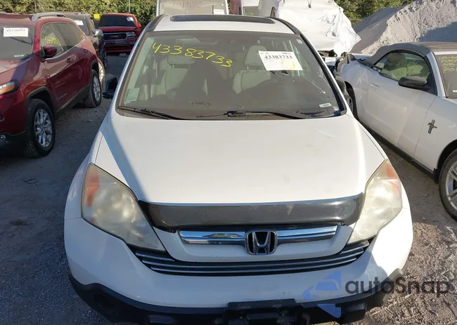 5J6RE48577L014772: 43383733