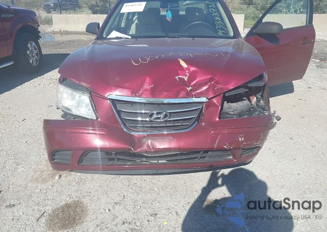 5NPET46C19H484251: 43383735