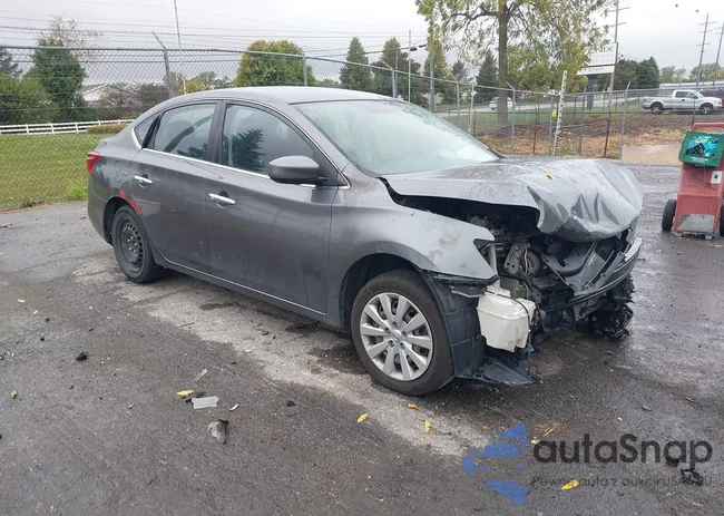 3N1AB7AP7KY364494: 43383736