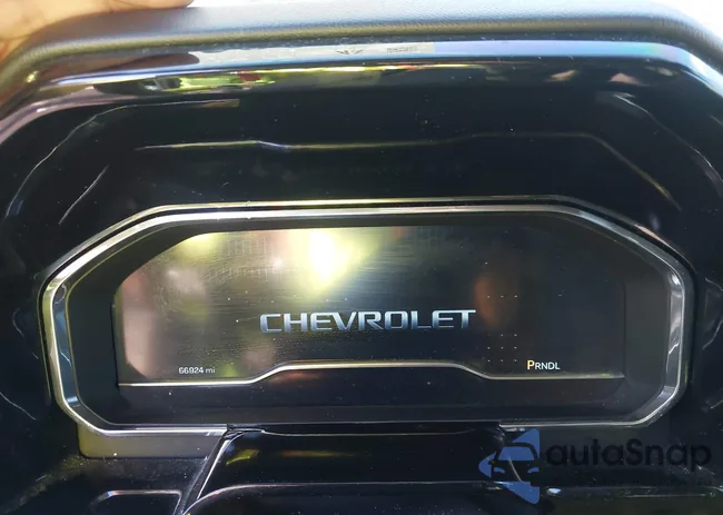 2GCUDEED7P1119192: 43383738