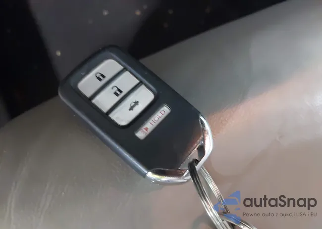 2HGFB2F94FH556095: 43383743