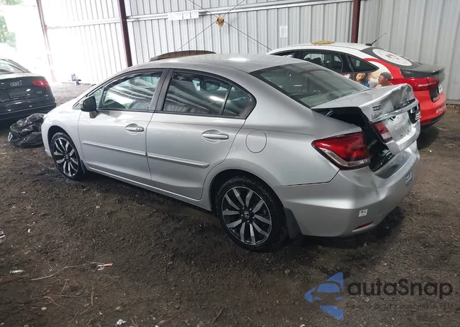 2HGFB2F94FH556095: 43383743