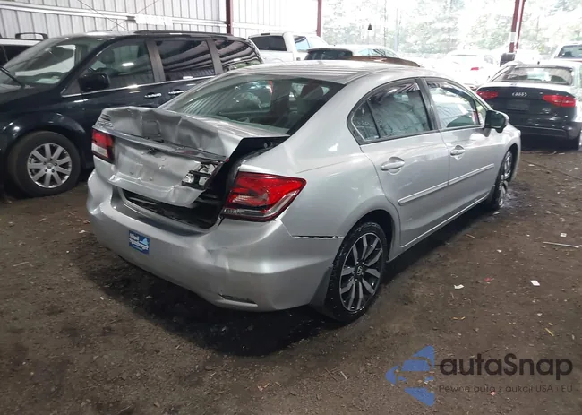 2HGFB2F94FH556095: 43383743