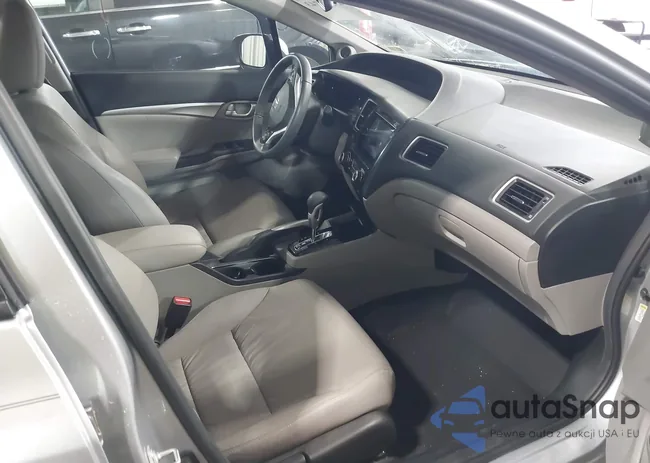 2HGFB2F94FH556095: 43383743