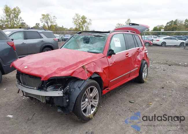 WDCGG8JB0DF962725: 43383746