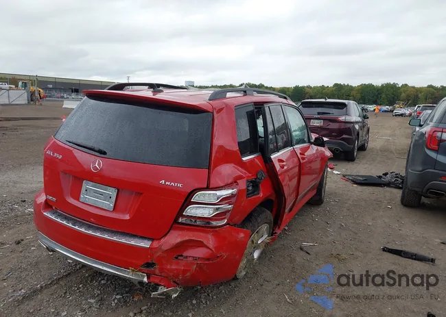 WDCGG8JB0DF962725: 43383746