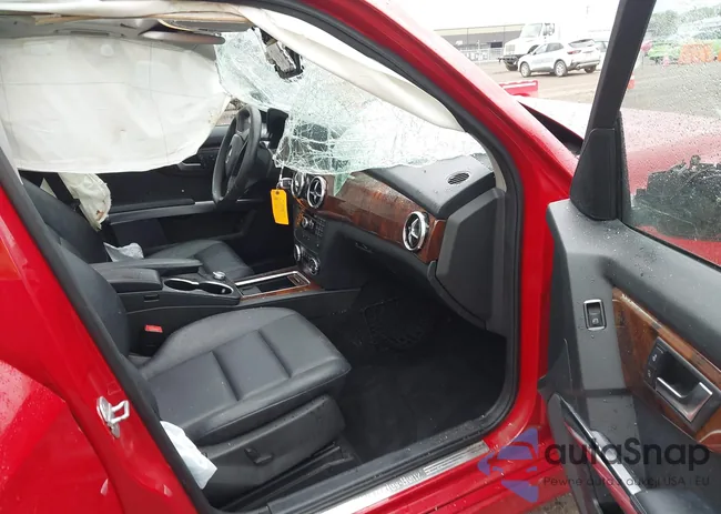 WDCGG8JB0DF962725: 43383746