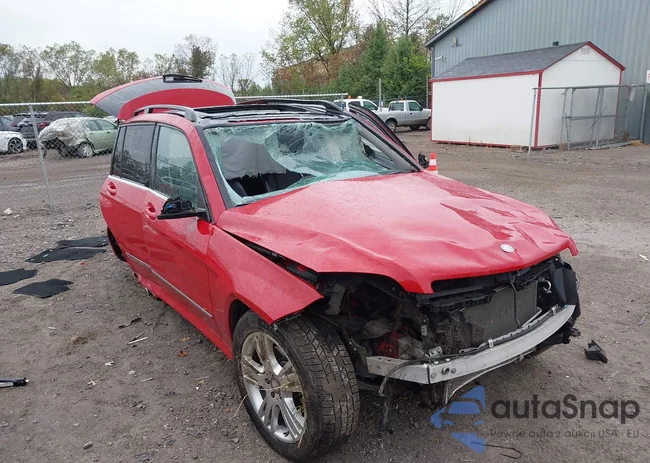 WDCGG8JB0DF962725: 43383746