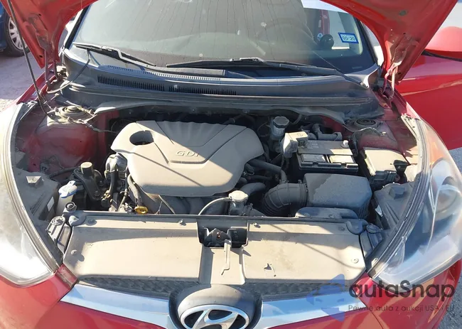 KMHTC6AD0CU074696: 43383748