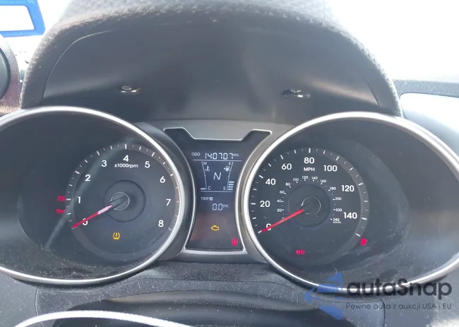 KMHTC6AD0CU074696: 43383748