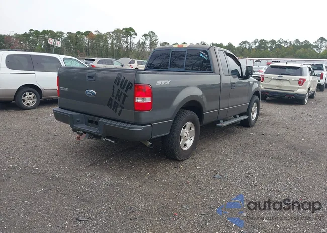 1FTRF122X7KC16074: 43383758